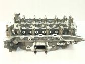 Engine head