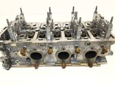 Engine head
