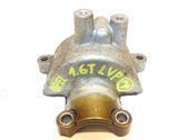 Engine head