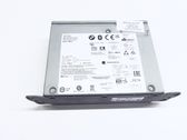 GPS navigation control unit/module