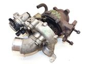 Turboahdin