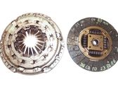 Clutch set kit