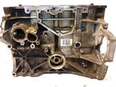 Engine block