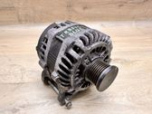 Generator/alternator