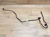 Tuyau d'alimentation conduite de carburant