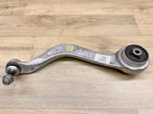 Front control arm