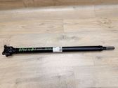Drive shaft (set)