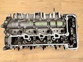 Engine head