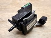 Turbolader Druckwandler Magnetventil