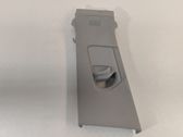 (B) pillar trim (top)