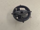 Front door wing mirror part