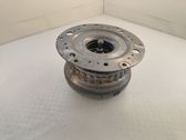 Torque converter