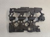 Hitzeschutz Abschirmblech Motorraum