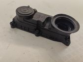 Breather/breather pipe/hose