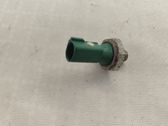 Capteur de pression d'huile