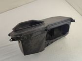 Sensor de calidad del aire