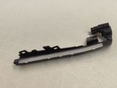 Panel trim