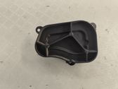 LED Daytime headlight