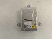Module de ballast de phare Xenon