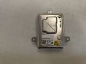 Module de ballast de phare Xenon
