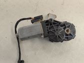 Stellmotor elektrische Sitzverstellung