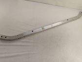 Top upper radiator support slam panel