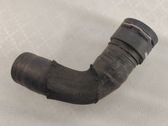 Tuyau de liquide de refroidissement moteur