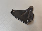 Fender mounting bracket