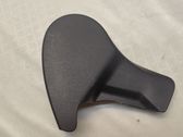 Moldura del asiento