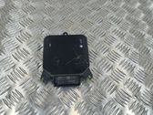 Xenon control unit/module