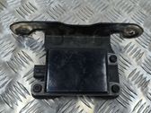 Sensor de radar Distronic