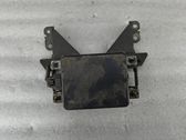 Sensor de radar Distronic