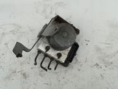 ABS Steuergerät