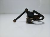 Headlight/headlamp level sensor