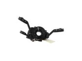 Wiper turn signal indicator stalk/switch