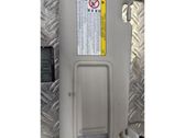 Sun visor