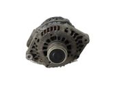 Generator/alternator