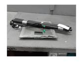 Tailgate/trunk strut/damper