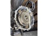 Gearbox transfer box case