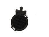 Mass air flow meter