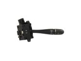 Wiper turn signal indicator stalk/switch