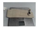 Sun visor