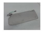 Sun visor