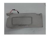 Sun visor