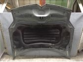 Engine bonnet/hood