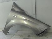 Fender