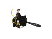 Wiper turn signal indicator stalk/switch