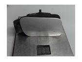 Fuel tank cap