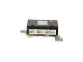 BSM Control unit