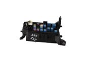 BSM Control unit